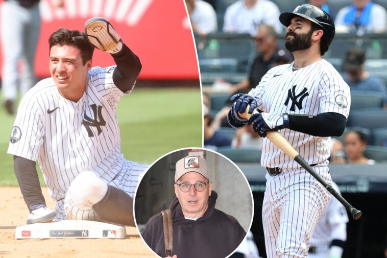 yankees-2026-first-half-report-card:-grades-suffer-after-another-swoon-—-including-one-f+