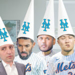 mets-2026-first-half-report-card:-failures-galore-in-absolute-horror-show-of-a-season