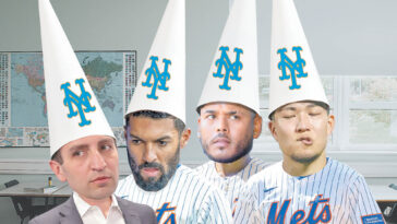 mets-2026-first-half-report-card:-failures-galore-in-absolute-horror-show-of-a-season