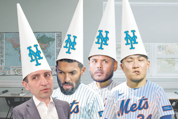 mets-2026-first-half-report-card:-failures-galore-in-absolute-horror-show-of-a-season