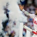 what-to-watch-for-during-the-2026-mlb-all-star-game-at-citizens-bank-park-in-philadelphia