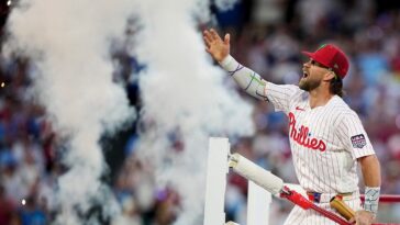 what-to-watch-for-during-the-2026-mlb-all-star-game-at-citizens-bank-park-in-philadelphia