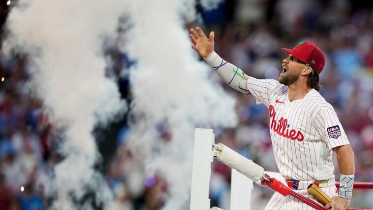 what-to-watch-for-during-the-2026-mlb-all-star-game-at-citizens-bank-park-in-philadelphia