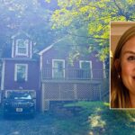 slain-nj-mother-911-call-made-by-her-husband-has-forensic-expert-warning-one-mistake-could-derail-focus