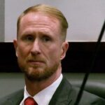 navy-veteran-who-beat-cnn-in-court-says-cia-wants-him-to-delete,-burn-book-manuscript:-‘that’s-censorship’