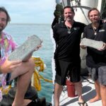treasure-hunters-recover-rare-silver-bar-from-legendary-shipwreck-off-florida-keys