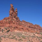 trump-to-shrink-2-utah-national-monuments-by-90%