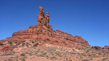 trump-to-shrink-2-utah-national-monuments-by-90%