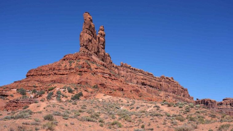 trump-to-shrink-2-utah-national-monuments-by-90%
