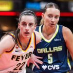 paige-bueckers-sparks-debate-with-comments-about-black-women-wnba-coaches-amid-caitlin-clark-comparisons
