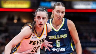 paige-bueckers-sparks-debate-with-comments-about-black-women-wnba-coaches-amid-caitlin-clark-comparisons