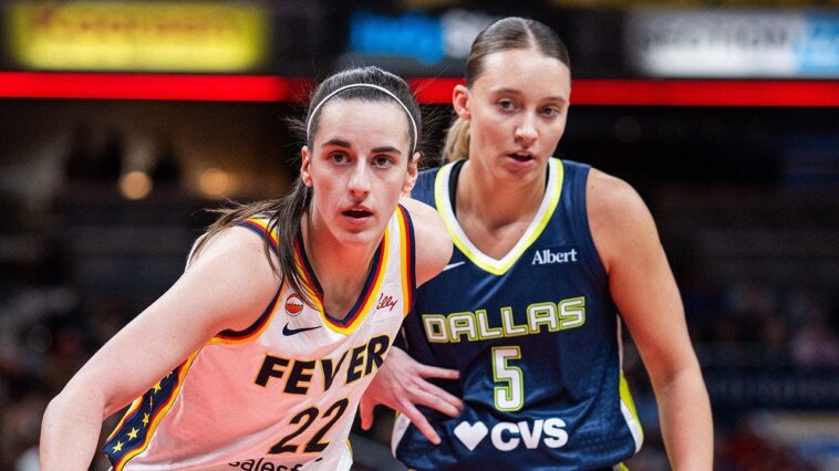 paige-bueckers-sparks-debate-with-comments-about-black-women-wnba-coaches-amid-caitlin-clark-comparisons