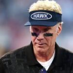 will-ferrell-bombs-during-mlb-home-run-derby-as-baseball-fans-torch-netflix’s-broadcast