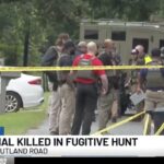 deputy-us.-marshal-shot-and-killed-while-serving-arrest-warrant-on-fugitive-in-alexandria,-louisiana-—-suspect-in-custody