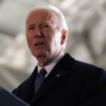 exclusive:-trump-admin-nukes-biden-rule-pushing-foster-kids-into-lgbtq-homes