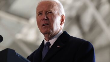 exclusive:-trump-admin-nukes-biden-rule-pushing-foster-kids-into-lgbtq-homes