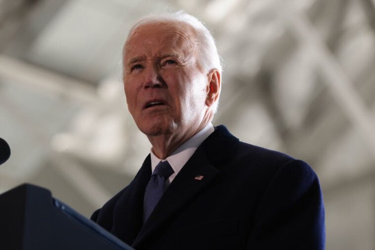 exclusive:-trump-admin-nukes-biden-rule-pushing-foster-kids-into-lgbtq-homes