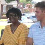 ‘angel’:-teen-hero,-17,-is-now-fast-friends-with-76-year-old-woman-he-helped-save
