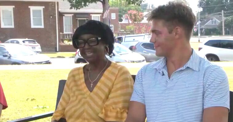 ‘angel’:-teen-hero,-17,-is-now-fast-friends-with-76-year-old-woman-he-helped-save