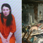 mom-of-16-‘almost-feral’-kids-in-ohio-house-of-horrors-makes-twisted-request-through-lawyer