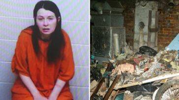 mom-of-16-‘almost-feral’-kids-in-ohio-house-of-horrors-makes-twisted-request-through-lawyer