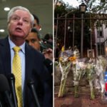 sen.-lindsey-graham-told-his-scheduler-he-had-‘chest-pains’-and-to-call-911-shortly-before-his-death,-colleague-says