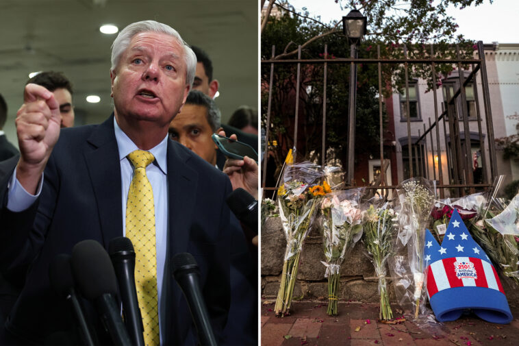 sen.-lindsey-graham-told-his-scheduler-he-had-‘chest-pains’-and-to-call-911-shortly-before-his-death,-colleague-says