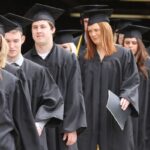 confidence-in-higher-education-slips-after-brief-recovery,-gallup-poll-finds