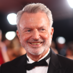 acclaimed-new-zealand-actor-sam-neill-contracted-pneumonia-before-he-died,-co-star-says