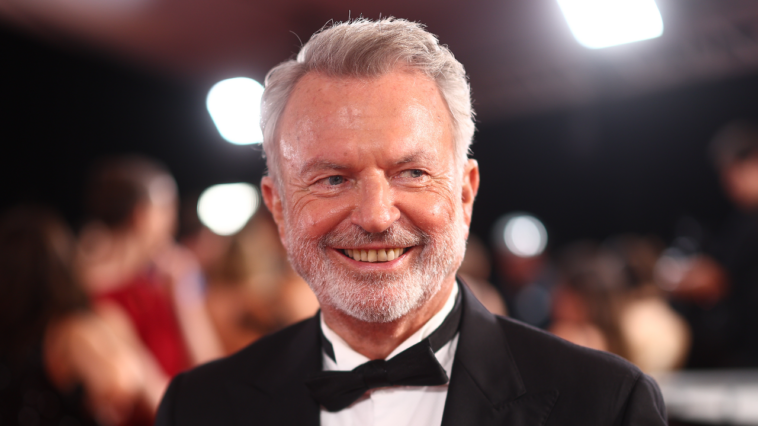 acclaimed-new-zealand-actor-sam-neill-contracted-pneumonia-before-he-died,-co-star-says