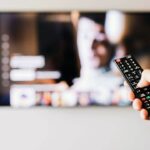 before-you-connect-another-smart-tv,-tablet-or-phone,-lock-it-down