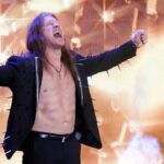 aew’s-chris-jericho-talks-what-he-wants-pro-wrestling-fans-to-remember-his-career-as-when-it’s-over