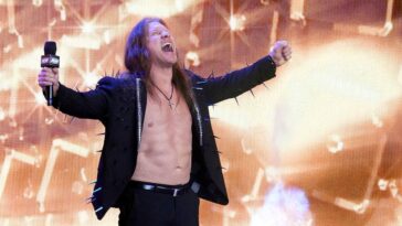 aew’s-chris-jericho-talks-what-he-wants-pro-wrestling-fans-to-remember-his-career-as-when-it’s-over
