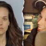 florida-woman-charged-with-murder-evading-police-after-body-found-in-shallow-grave,-sheriff-says