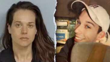 florida-woman-charged-with-murder-evading-police-after-body-found-in-shallow-grave,-sheriff-says