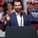doj-arrests-new-york-man-for-sick-death-threats-against-donald-trump-jr.-on-live-rumble-feed