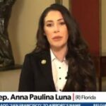rep.-anna-paulina-luna-calls-on-house-speaker-to-attach-save-america-act-to-all-appropriation-bills-–-dares-john-thune-to-strip-it-out-and-face-the-consequences