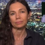 actress-and-filmmaker-justine-bateman-writes-epic-response-to-shrieking,-angry-rep.-rashida-tlaib