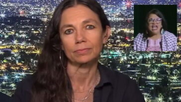 actress-and-filmmaker-justine-bateman-writes-epic-response-to-shrieking,-angry-rep.-rashida-tlaib