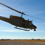 us-air-force-vip-helicopter-makes-emergency-landing-near-german-embassy-in-dc