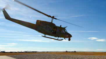 us-air-force-vip-helicopter-makes-emergency-landing-near-german-embassy-in-dc