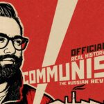 matt-walsh’s-newest-‘real-history’-is-the-most-essential-yet