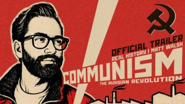 matt-walsh’s-newest-‘real-history’-is-the-most-essential-yet