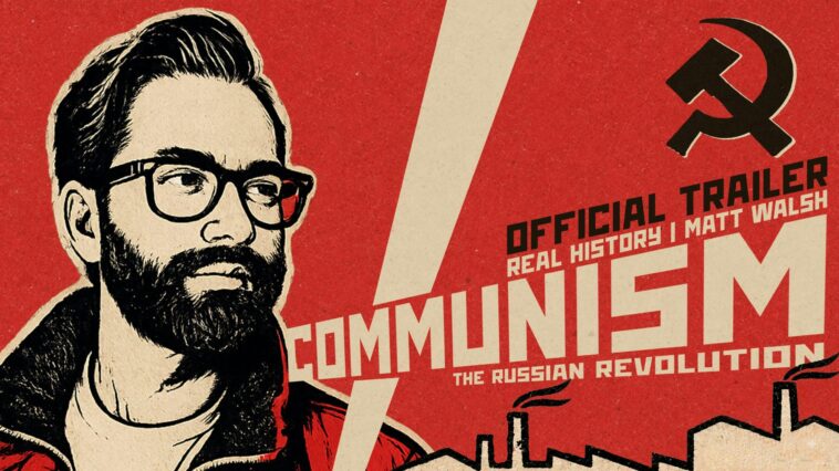 matt-walsh’s-newest-‘real-history’-is-the-most-essential-yet
