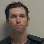 taxpayers-face-pricey-bill-for-tyler-robinson’s-defense