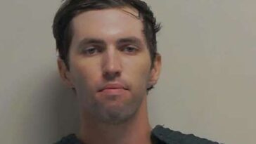 taxpayers-face-pricey-bill-for-tyler-robinson’s-defense
