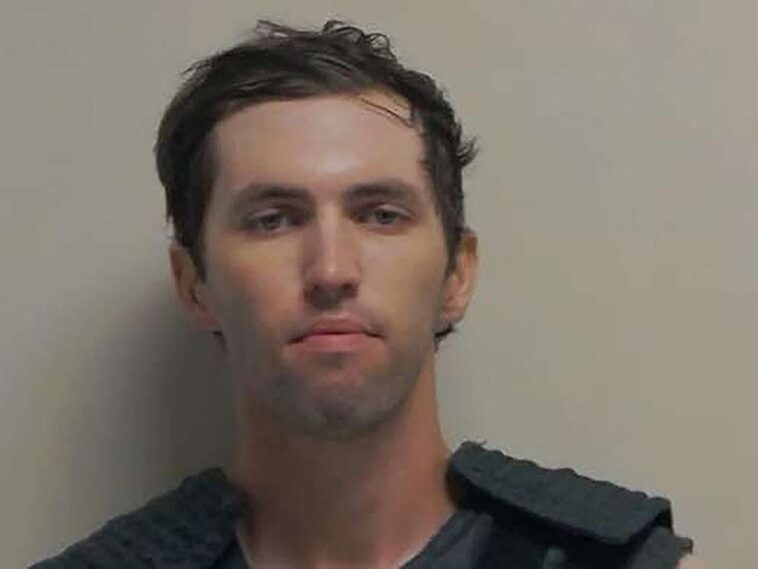 taxpayers-face-pricey-bill-for-tyler-robinson’s-defense