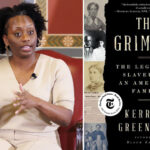historian-says-it’s-racist-to-question-her-—-after-her-book-about-slavery-pulled-from-shelves-over-inaccuracies