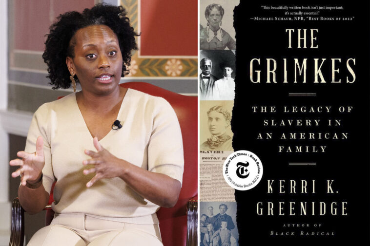 historian-says-it’s-racist-to-question-her-—-after-her-book-about-slavery-pulled-from-shelves-over-inaccuracies