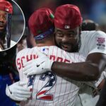 jordan-walker-speaks-on-‘really-brutal’-phillies-crowd-during-raucous-home-run-derby